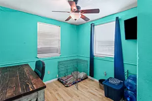 4403 Daugherty Ct, Granbury, TX 76049 - Photo 27