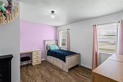 4403 Daugherty Court, Granbury, TX 76049 - Photo 23