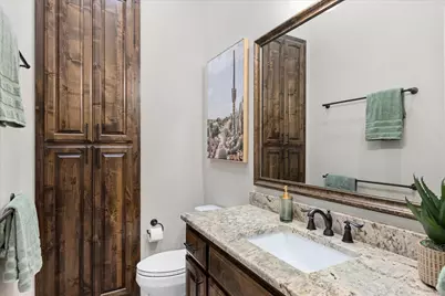 4101 W Highway 114, Paradise, TX 76073 - Photo 21