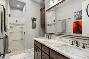 4101 W Hwy 114, Paradise, TX 76073 - Photo 33