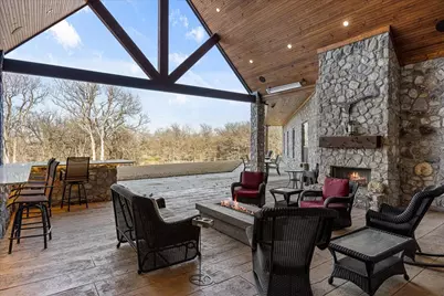 4101 W Highway 114, Paradise, TX 76073 - Photo 27