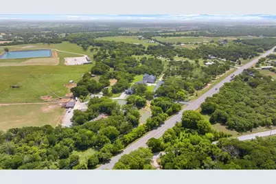 4101 W Highway 114, Paradise, TX 76073 - Photo 35