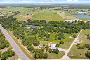 4101 W Hwy 114, Paradise, TX 76073 - Photo 7