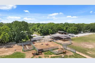 4101 W Highway 114, Paradise, TX 76073 - Photo 35
