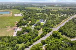 4101 W Hwy 114, Paradise, TX 76073 - Photo 35