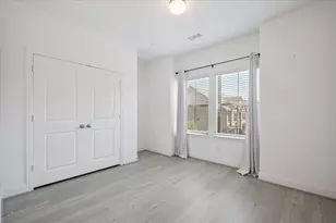 4261 Shavano Dr, Frisco, TX 75034 - Photo 23