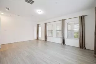 4261 Shavano Dr, Frisco, TX 75034 - Photo 25