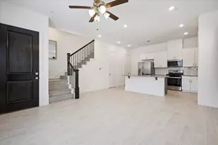 4261 Shavano Dr, Frisco, TX 75034 - Photo 5