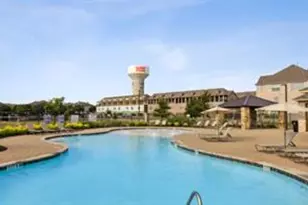 4261 Shavano Dr, Frisco, TX 75034 - Photo 35