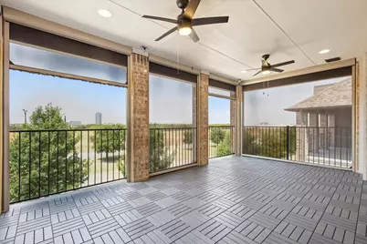 4261 Shavano Drive, Frisco, TX 75034 - Photo 27