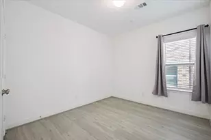 4261 Shavano Dr, Frisco, TX 75034 - Photo 21