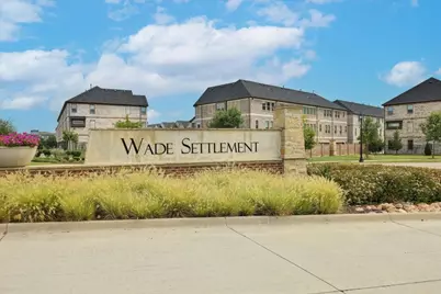 4261 Shavano Drive, Frisco, TX 75034 - Photo 31