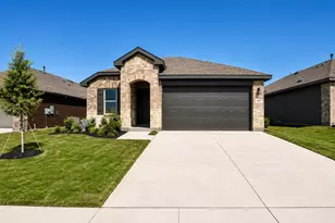 1417 Tin Roof Rd, Denton, TX 76249 - Photo 1