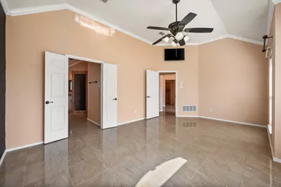 6906 Field Lark Drive, Arlington, TX 76002 - Photo 15