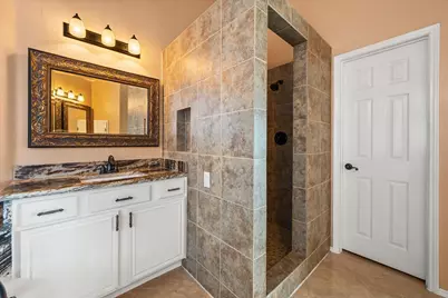 6906 Field Lark Drive, Arlington, TX 76002 - Photo 17