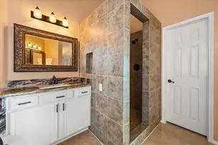 6906 Field Lark Dr, Arlington, TX 76002 - Photo 17
