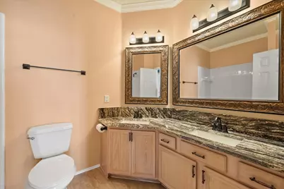 6906 Field Lark Drive, Arlington, TX 76002 - Photo 19