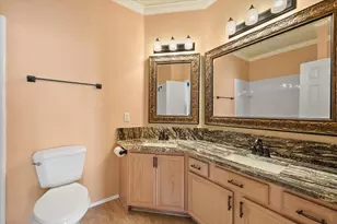 6906 Field Lark Dr, Arlington, TX 76002 - Photo 19