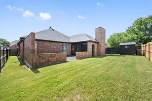 6906 Field Lark Dr, Arlington, TX 76002 - Photo 25