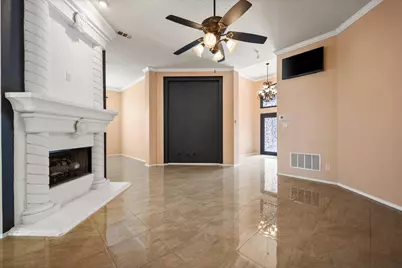 6906 Field Lark Drive, Arlington, TX 76002 - Photo 5