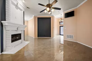 6906 Field Lark Dr, Arlington, TX 76002 - Photo 5