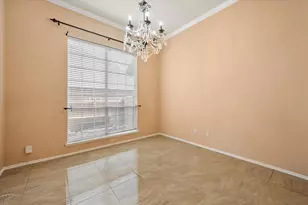 6906 Field Lark Dr, Arlington, TX 76002 - Photo 7