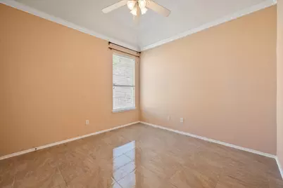 6906 Field Lark Drive, Arlington, TX 76002 - Photo 21