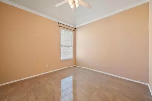 6906 Field Lark Dr, Arlington, TX 76002 - Photo 21