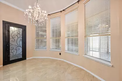 6906 Field Lark Drive, Arlington, TX 76002 - Photo 13