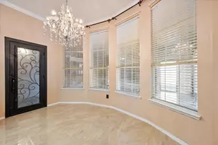 6906 Field Lark Dr, Arlington, TX 76002 - Photo 13