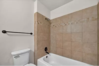 209 Glenwood Drive, Coppell, TX 75019 - Photo 29