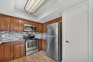 209 Glenwood Dr, Coppell, TX 75019 - Photo 13