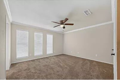 209 Glenwood Drive, Coppell, TX 75019 - Photo 25