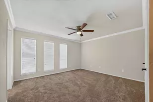 209 Glenwood Dr, Coppell, TX 75019 - Photo 25