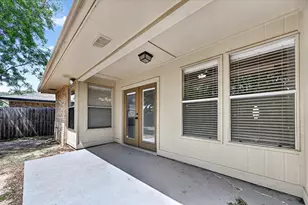 209 Glenwood Dr, Coppell, TX 75019 - Photo 31