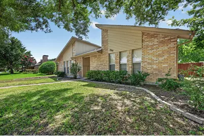 209 Glenwood Drive, Coppell, TX 75019 - Photo 3