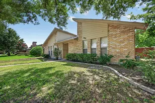209 Glenwood Dr, Coppell, TX 75019 - Photo 3
