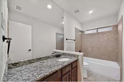 209 Glenwood Drive, Coppell, TX 75019 - Photo 17