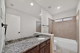 209 Glenwood Dr, Coppell, TX 75019 - Photo 17