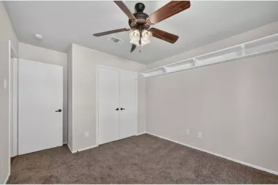 209 Glenwood Drive, Coppell, TX 75019 - Photo 15