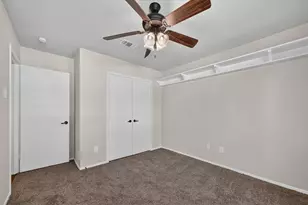 209 Glenwood Dr, Coppell, TX 75019 - Photo 15