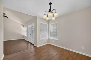 209 Glenwood Dr, Coppell, TX 75019 - Photo 9