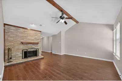 209 Glenwood Drive, Coppell, TX 75019 - Photo 7