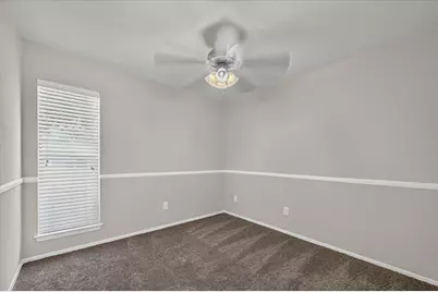 209 Glenwood Drive, Coppell, TX 75019 - Photo 19