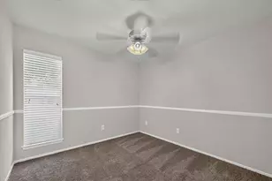 209 Glenwood Dr, Coppell, TX 75019 - Photo 19