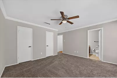 209 Glenwood Drive, Coppell, TX 75019 - Photo 27