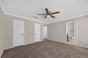 209 Glenwood Dr, Coppell, TX 75019 - Photo 27