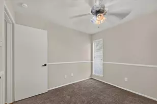 209 Glenwood Dr, Coppell, TX 75019 - Photo 21