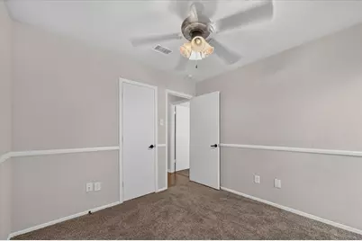 209 Glenwood Drive, Coppell, TX 75019 - Photo 23
