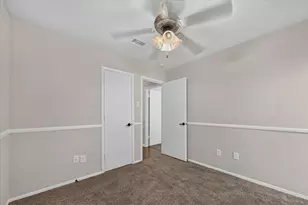 209 Glenwood Dr, Coppell, TX 75019 - Photo 23